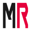 Material Reason