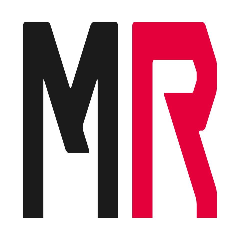 Material Reason